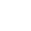 faceBook-icon