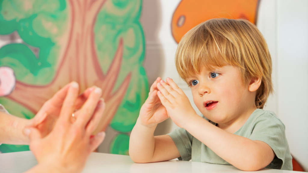 Myths About Autism