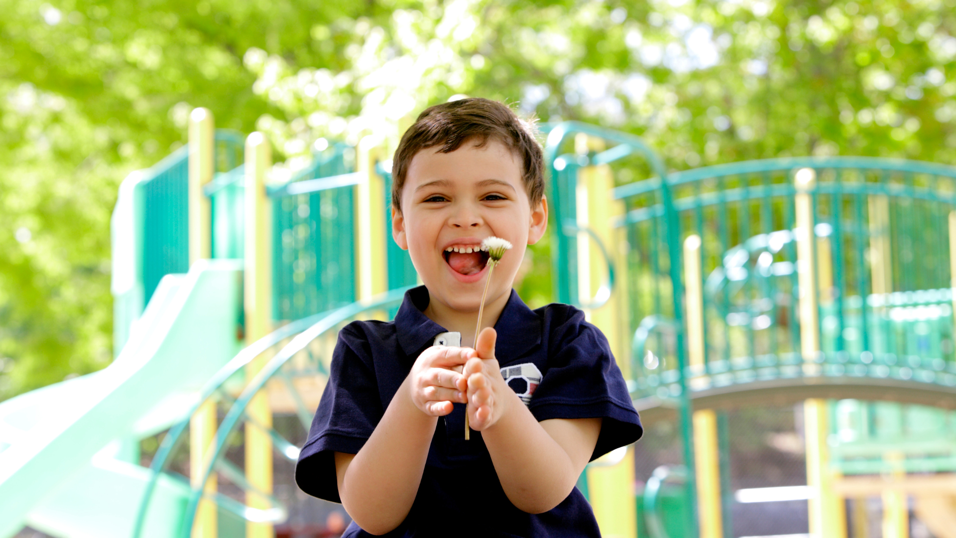 How to Handle Autistic Meltdowns: Strategies That Actually Help