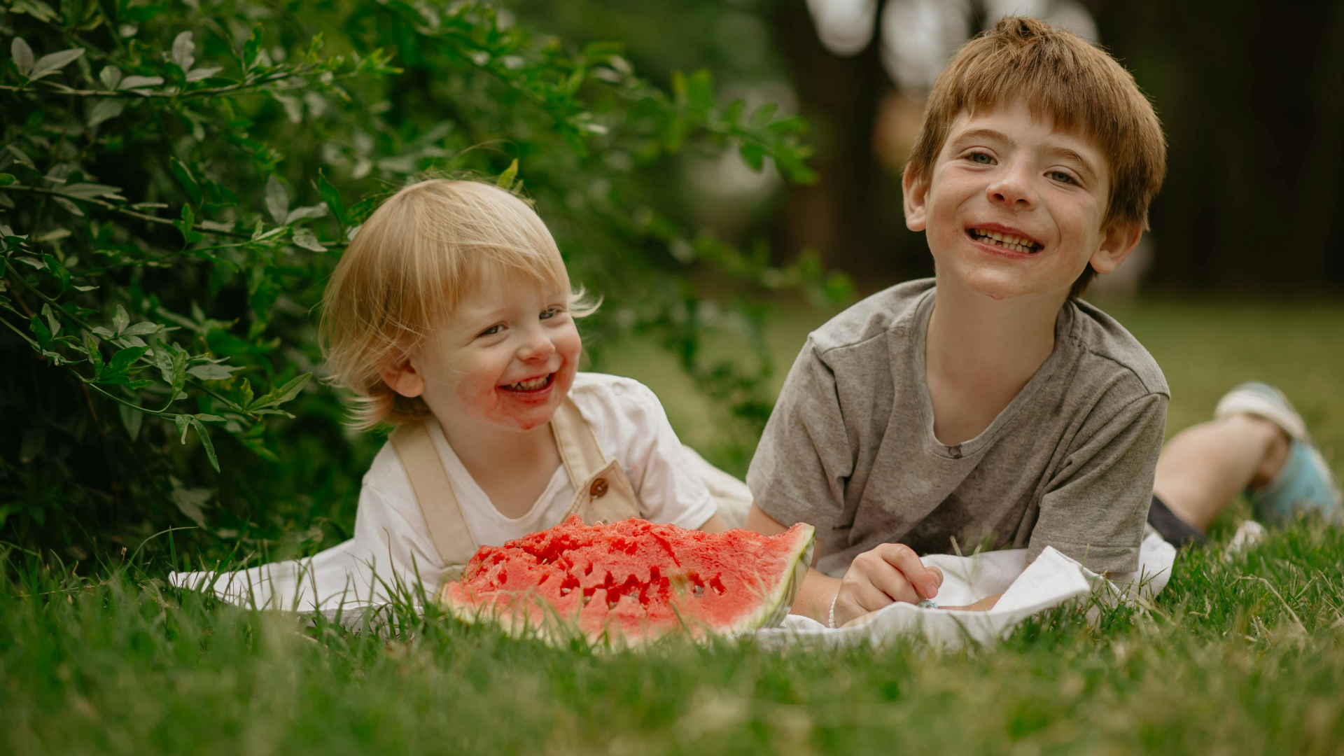 Summer Schedule for Kids with Autism: Keeping Routine and Connection