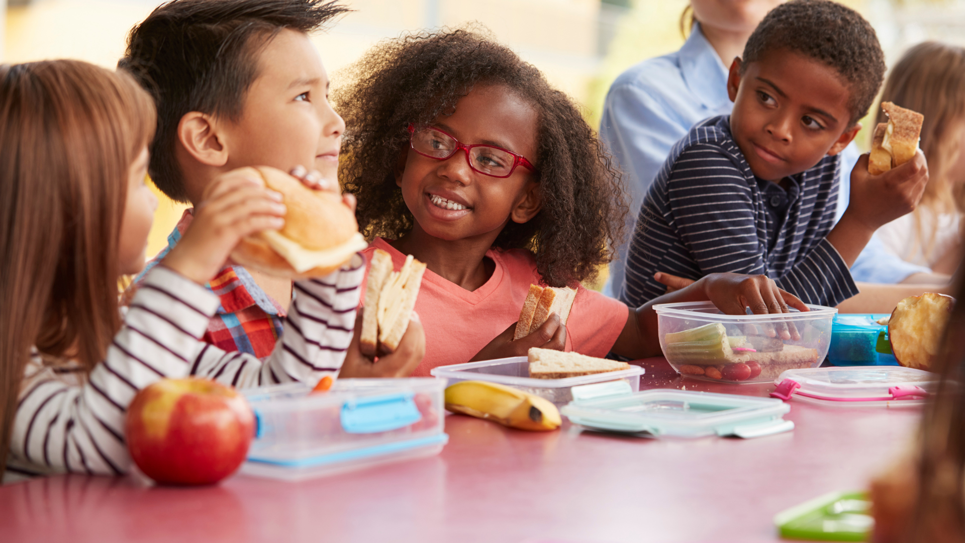 Autism or Speech Delay? Understanding the Difference