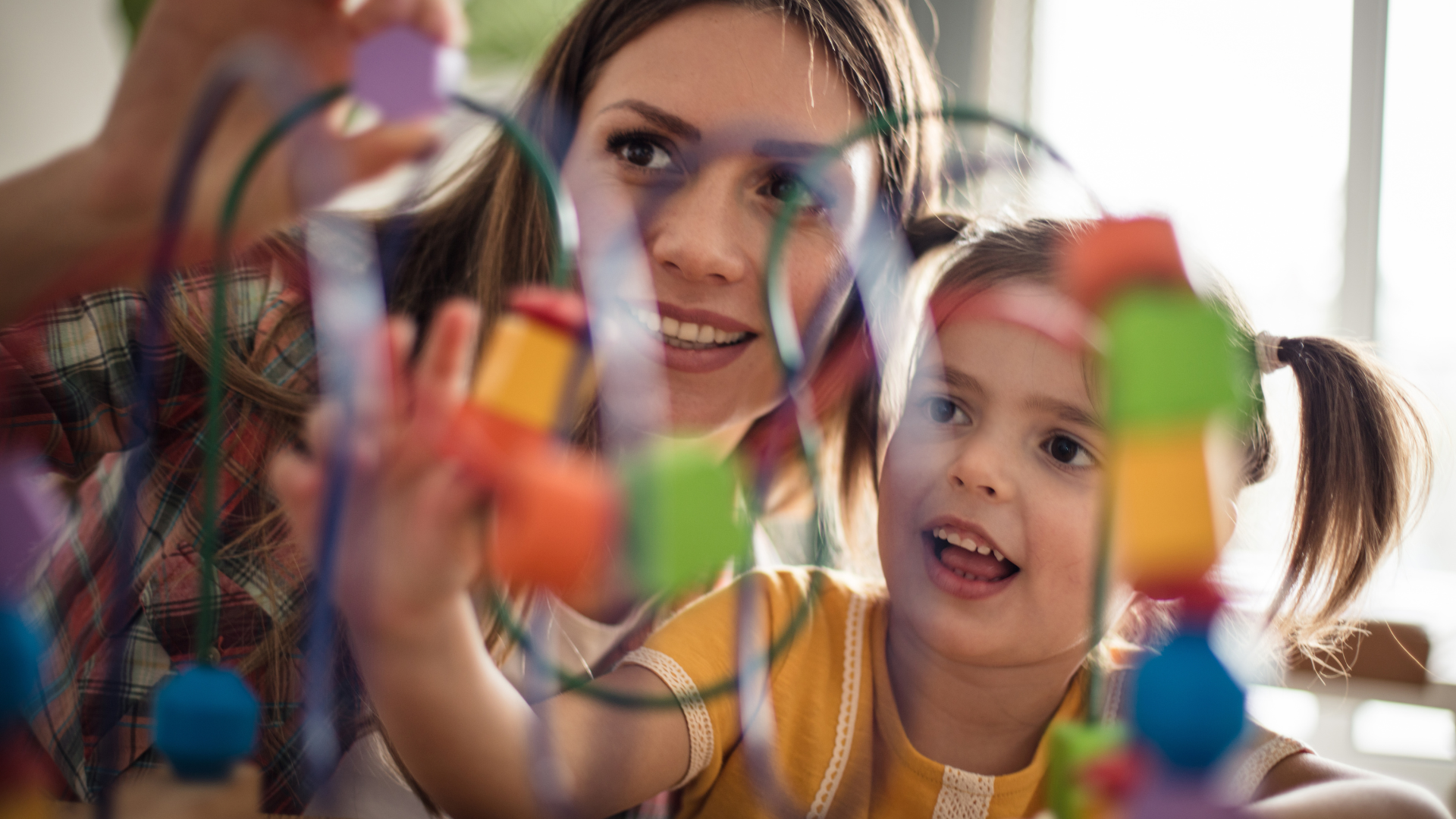 What Does an Autism Diagnosis Actually Mean for My Kid’s Future?